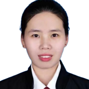 王会丽律师