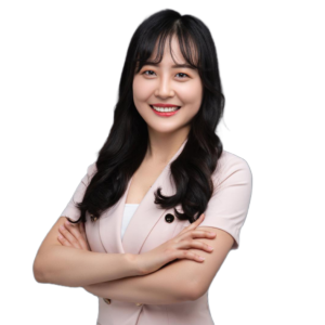 鲁茜律师