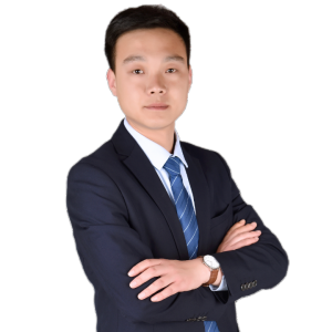 马俊飞律师