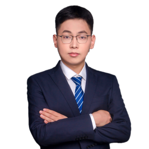 李哲律师