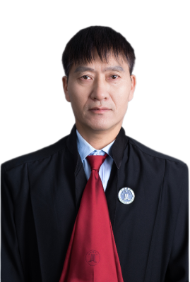 娄慧鹏律师