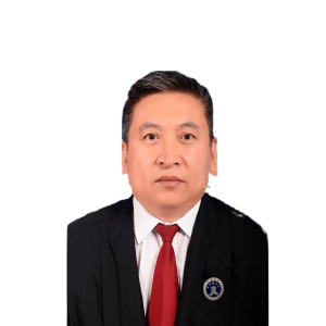 常超敏律师