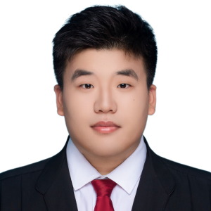 孔纯龙律师