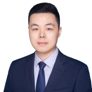 刘文林律师