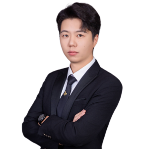 薛森律师