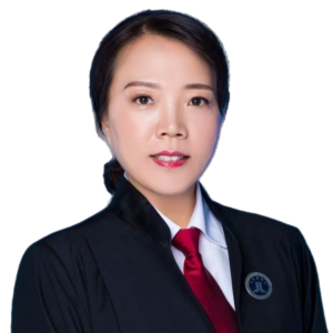 季志华律师