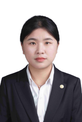 彭亚苹律师