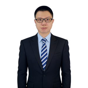 郭小锋律师