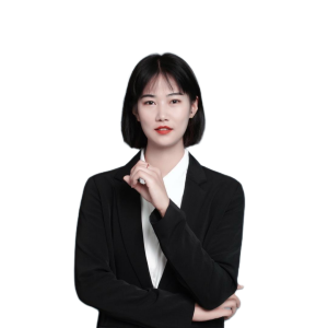 闫一钒律师