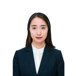 孙梦雅律师