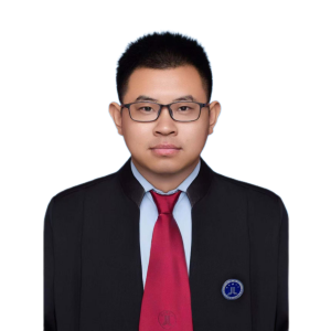 杨国军律师