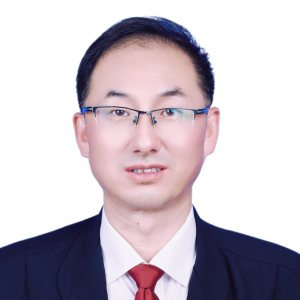 王鹏祥律师