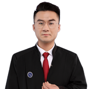 王征律师