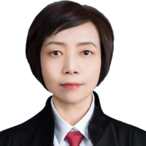 刘敬云律师