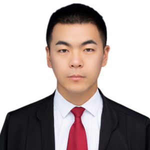 张龙航律师