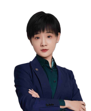 冯雪律师
