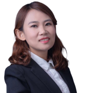 冯运华律师