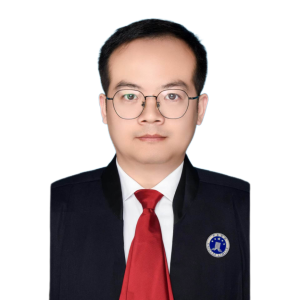 崔聪聪律师