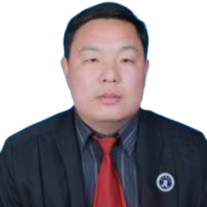 岳应征律师
