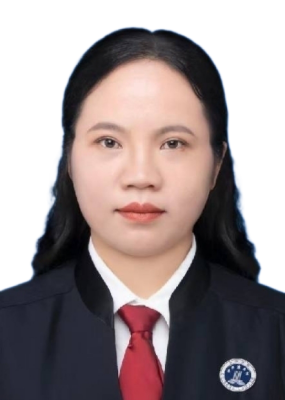 吴会娟律师