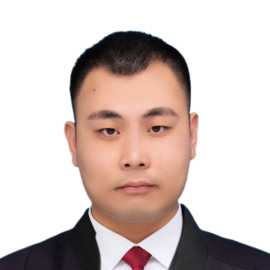 许凯律师