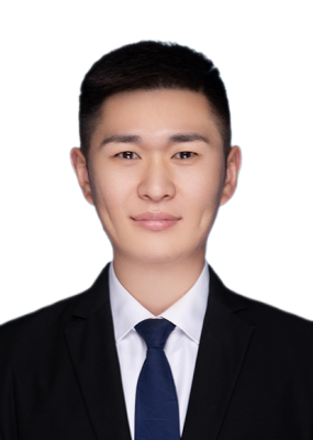 赵爱魁律师