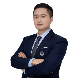 海金鹤律师