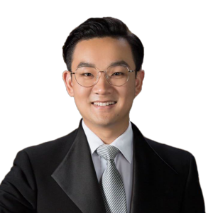 刘威龙律师