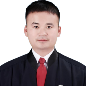 李旭柱律师