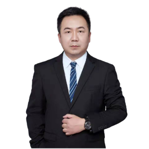 石鹏律师