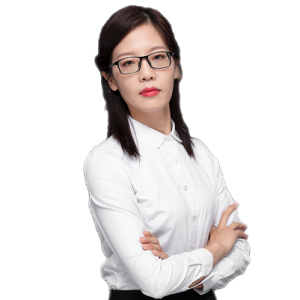 刘瑞利律师