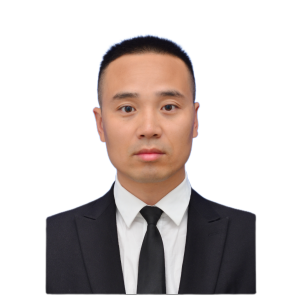 李振宇律师