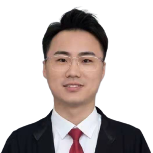 丰思达律师