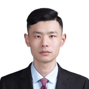 和东方律师