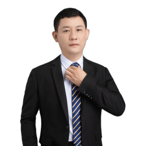 张建周律师