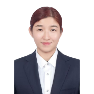 任莹律师