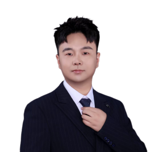 介彦斌律师