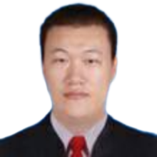 赵增梁律师