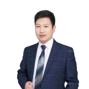 赵兴闯律师