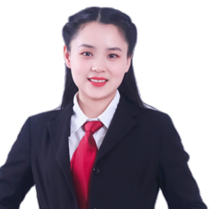 原卫华律师