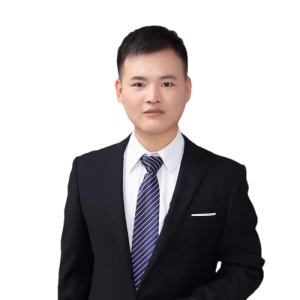 李浩林律师