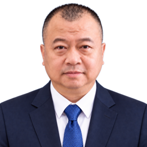 杨廷岭律师