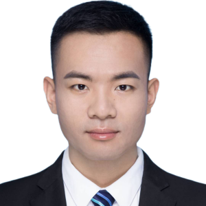 徐奎律师