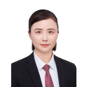尚晓云律师