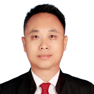 冯伟律师