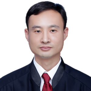 董文杰律师