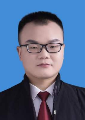 苏冬冬律师