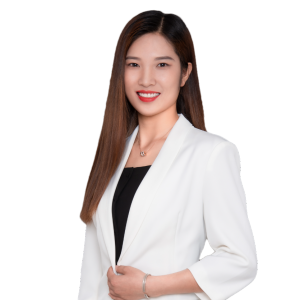 张明月律师