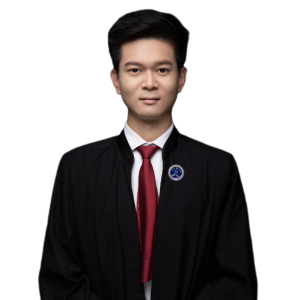 崔德晗律师