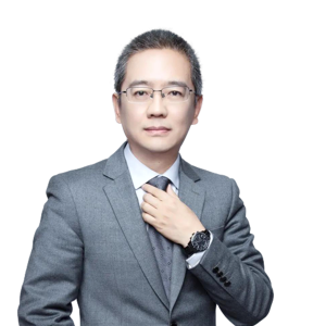 郭春明律师